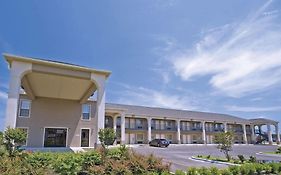 Homegate Inn & Suites West Memphis Ar